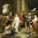Susanna Accused by the Elders (second version)